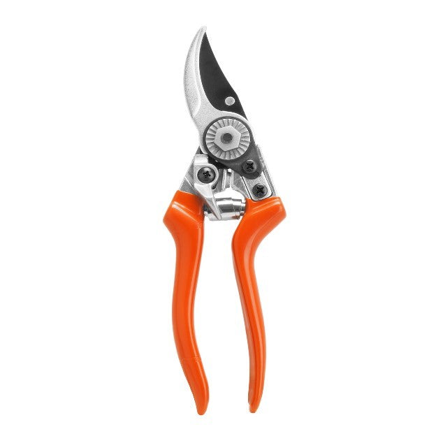 Forbice Universale Giardino 20 con Taglio Passante Bypass Stocker