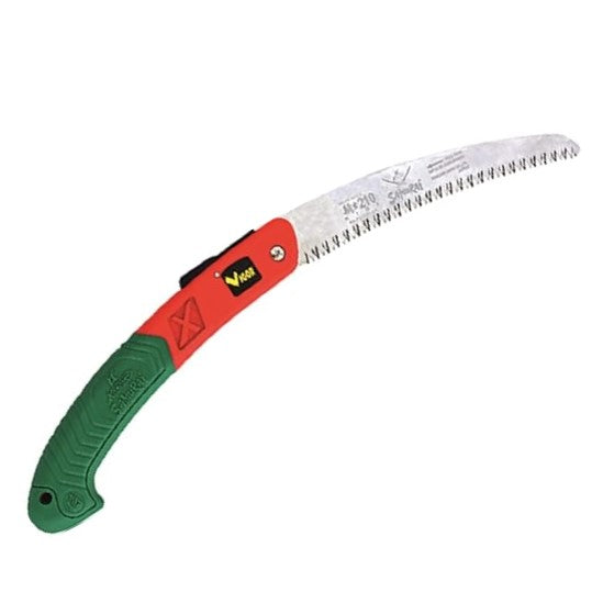 Segaccio per Potatura D-210 LH Lama Ripiegabile Vigor