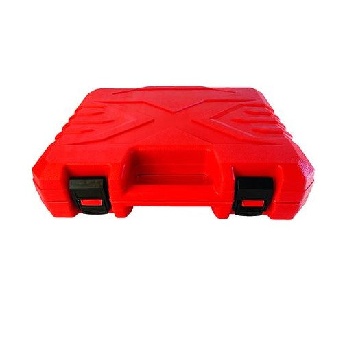 Forbici per Potatura SG-FP Snap Litio 2 Batterie Taglio 25 mm. Sandri Garden