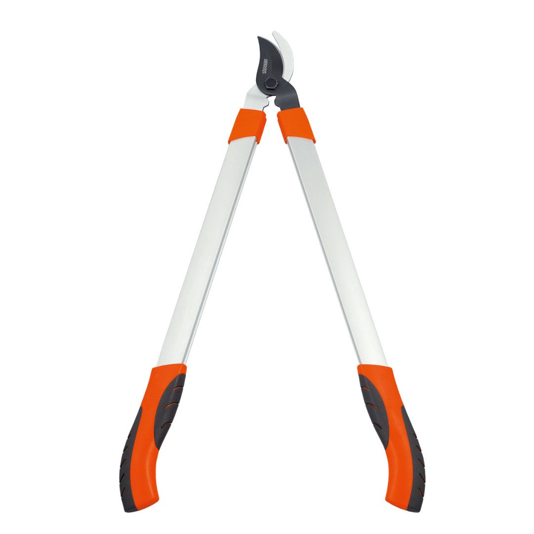 Troncarami Hobby 65 Bypass Manico in Alluminio Stocker