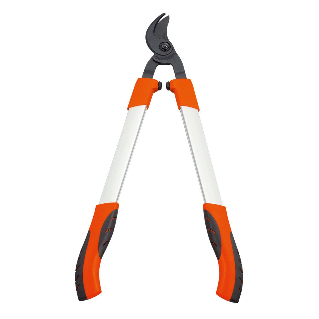 Troncarami Profi 60 Bypass Lama Forgiata a Caldo Stocker