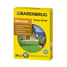 Sementi Prato Panam Bermudagrass Seed gr.500 Barenbrug