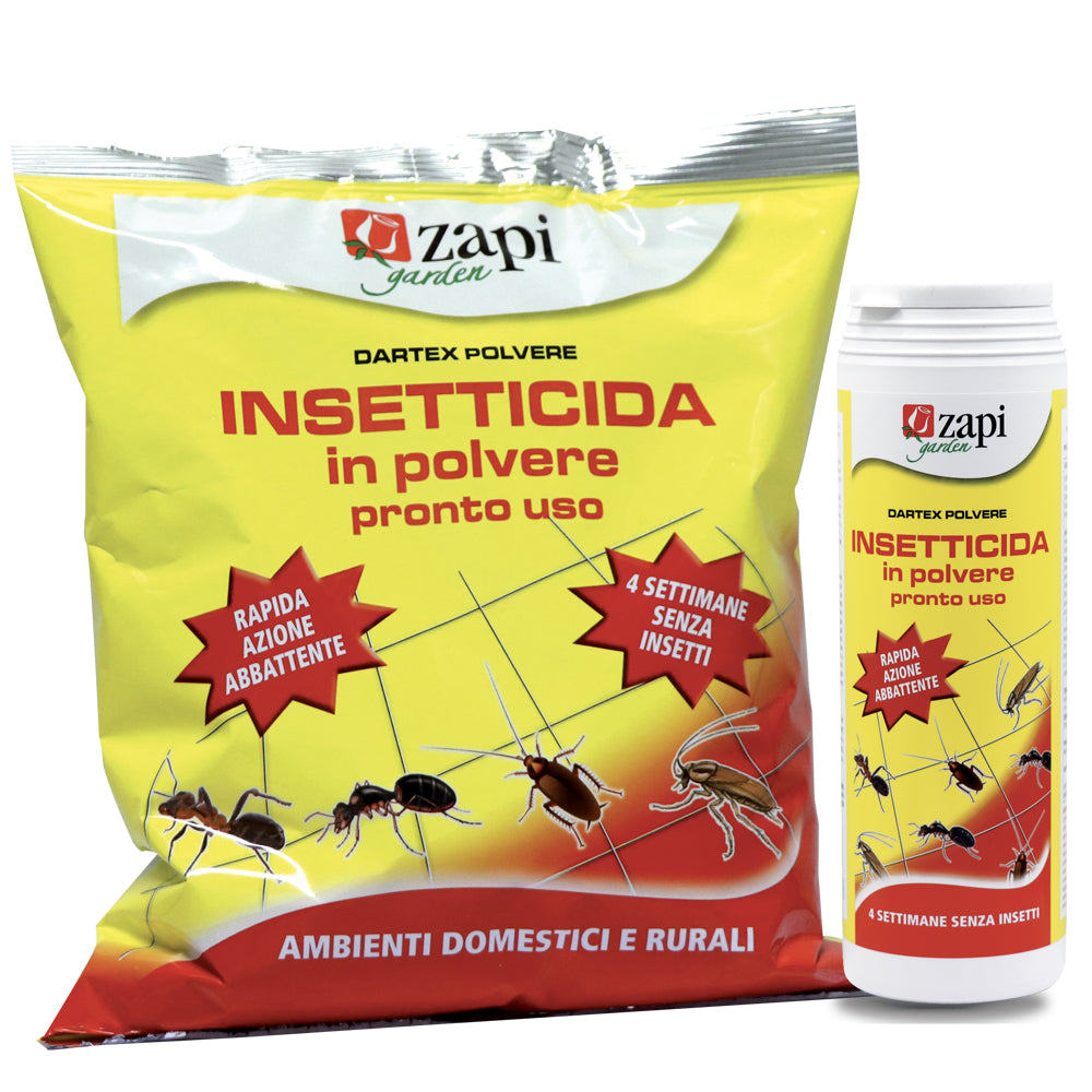 Dartex Polvere 1 Kg.