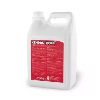 Kendal Root Lt. 10 Biostimolante Favorisce Rapido Sviluppo Vegetativo Syngenta