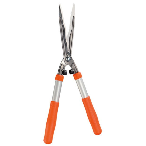 Tagliasiepi Hobby 50 Stocker