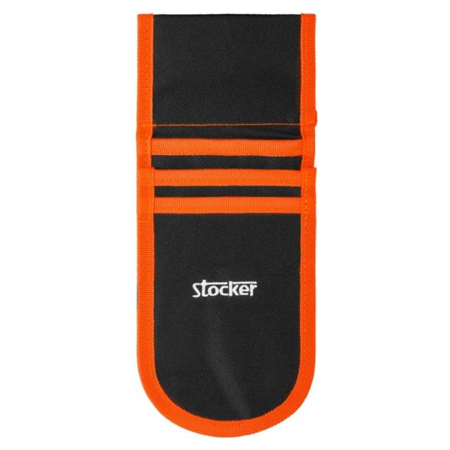 Porta Forbici e Seghetto Stocker