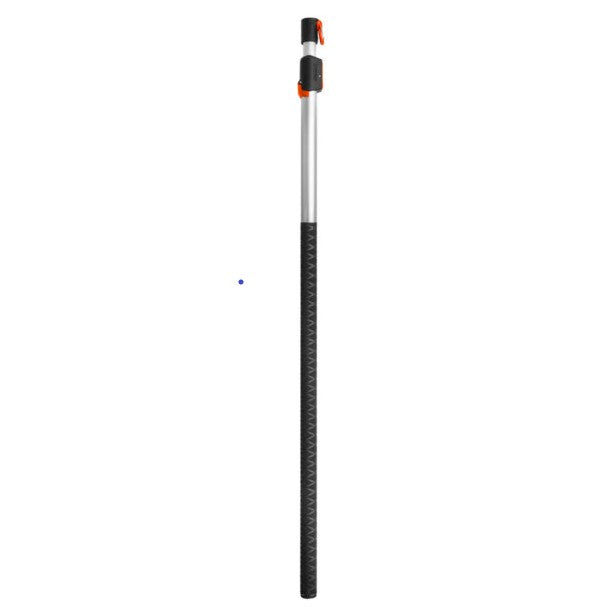 Manico Telescopico Profi Combisystem 210-400 Stocker