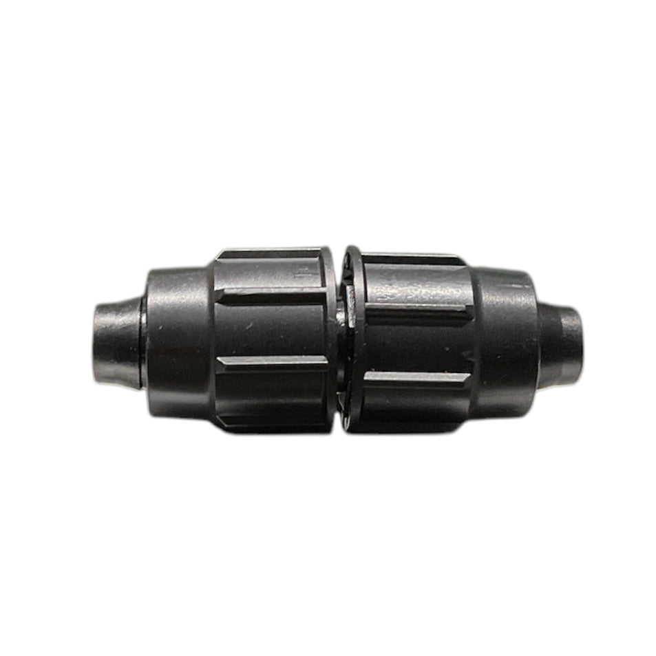 Manicotto d.16x16 Bassa Pressione Irritec