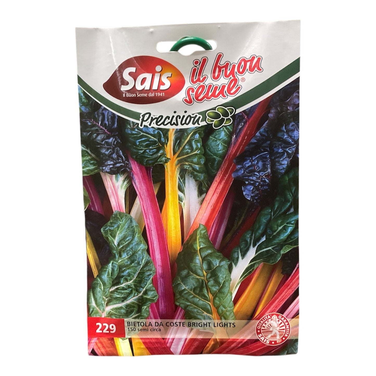 Bietola da Coste Bright Lights Semi SAIS