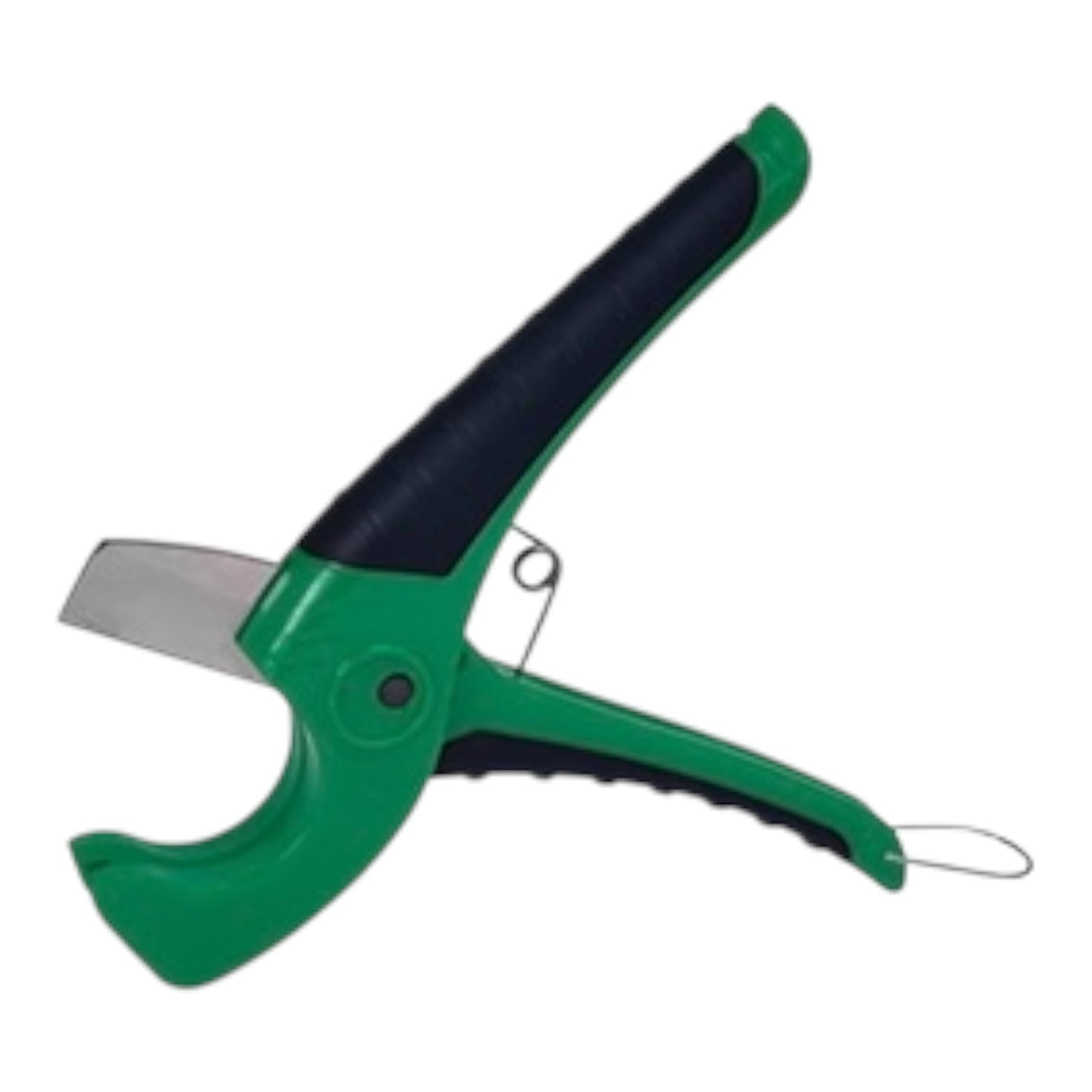 Pinza Tagliatubo con Lama in Acciaio 16-20 mm - 3/4" Irritec