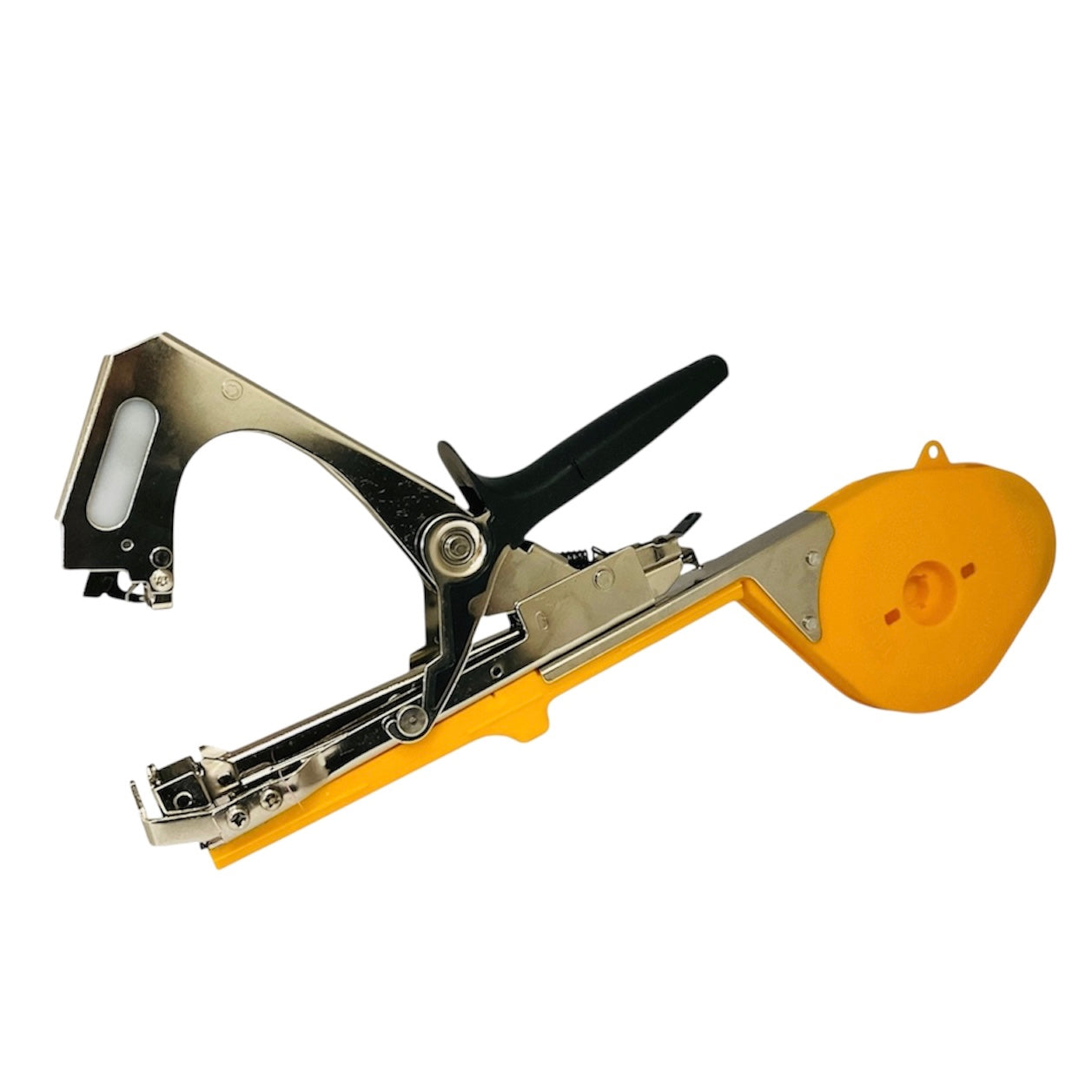Pinza Legatrice TB-F (LLB) Manuale a Nastro BJA