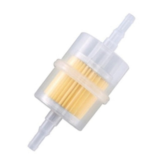 Filtro Gasolio Rif. 3730.121 Adattabile Lombardini Ama