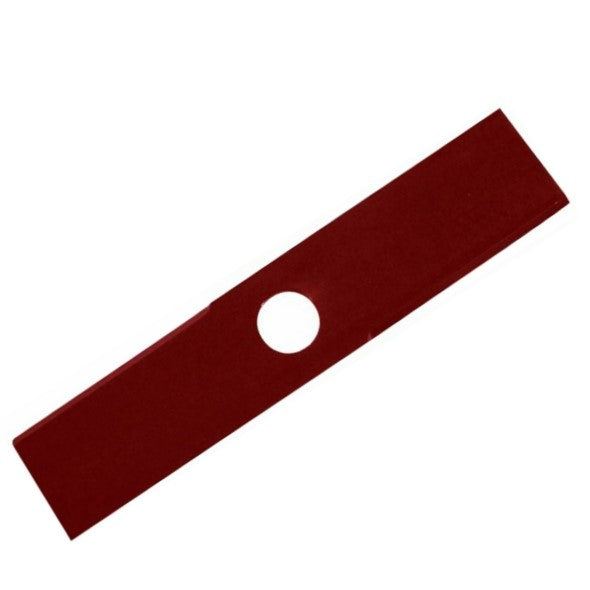 Disco 2 Denti Professionale d.250 mm.3 per Decespugliatore Ama