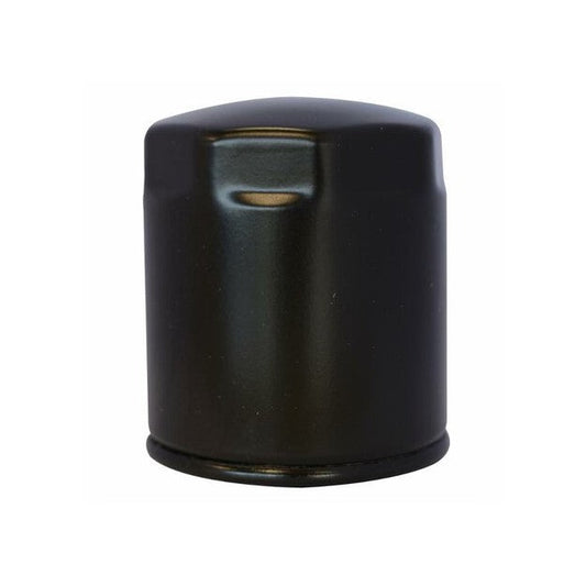 Filtro Gasolio Adattabile Lombardini Rif. 2175.045