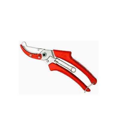 Forbice 120 DX-T per Potatura e Raccolta Rose Ars