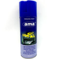 Silicone Spray ml.400 Multifunzione Ama