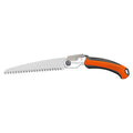 Seghetto Suracon 210 LD Pieghevole Lama in Acciaio Stocker
