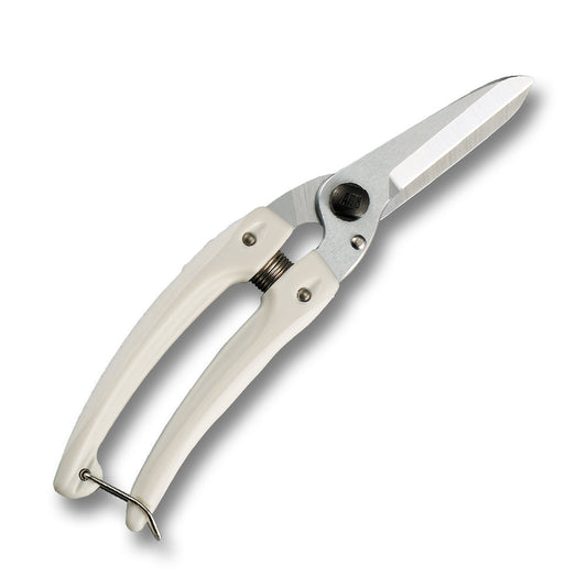 Forbice 140L-DX Punte Lunghe Dritte per Potatura e Giardinaggio Ars