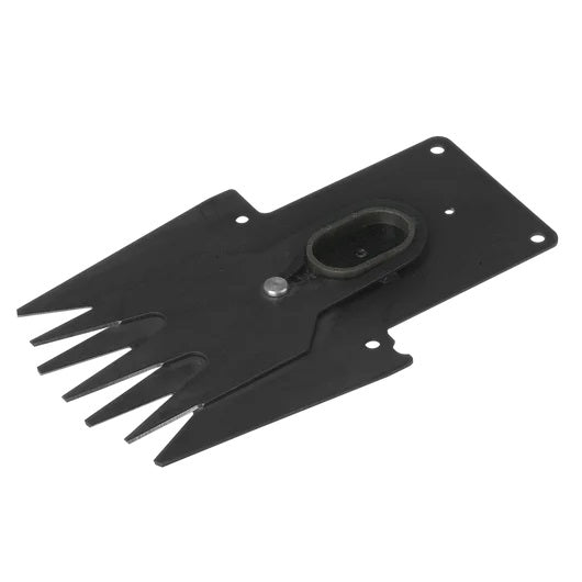 Lama di Ricambio Forbici per Erba Taglio 8 cm. Gardena