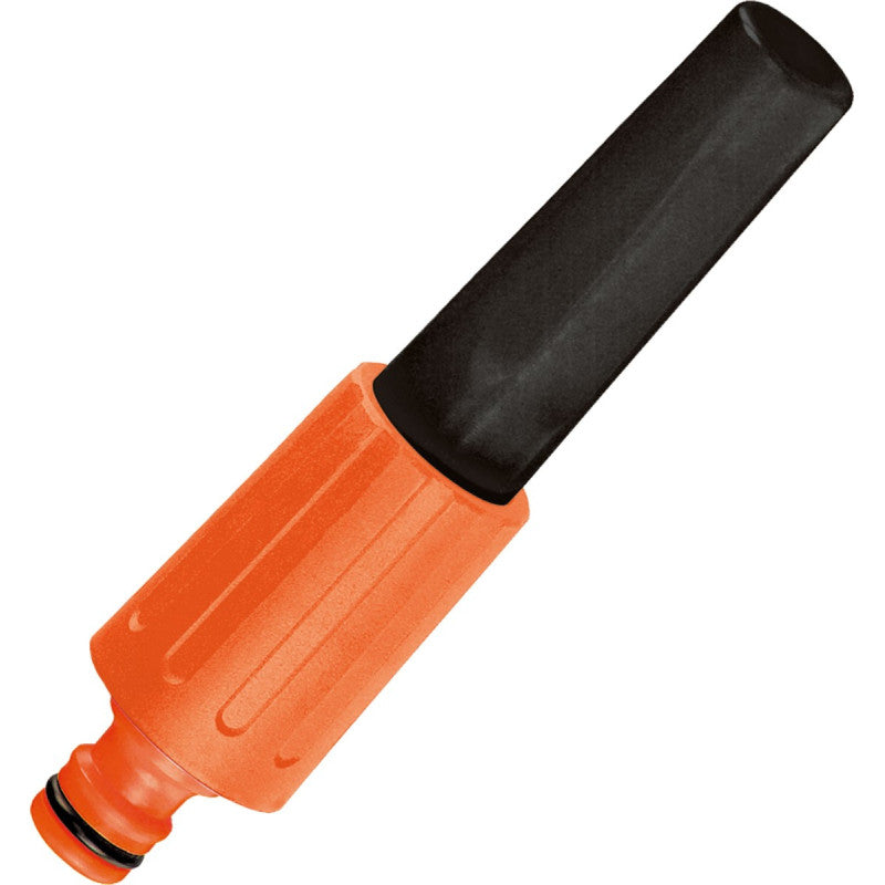 Lancia a Spruzzo Regolabile da Tutto Chiuso a Tutto Aperto Stocker