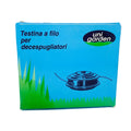 Testina Automatica a Filo per Decespugliatore Ama