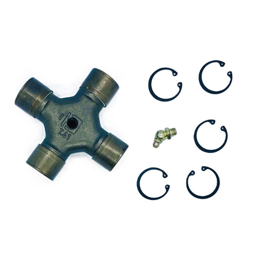 Crociera Cardanica 35X93.5