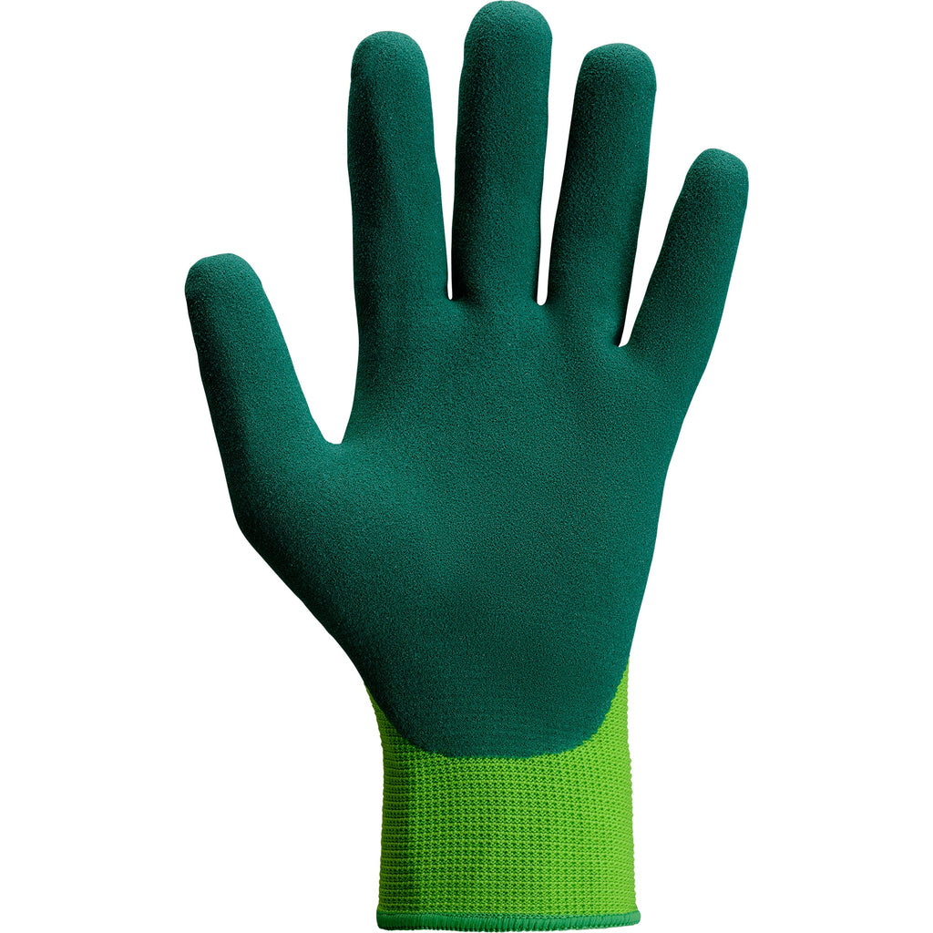 Guanti A Filo Continuo Calibro 13 “Garden Flex” Neri Safety