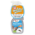 Insetticida Barriera Antizanzare ml 750 Spray Pronto Uso Zapi