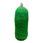 Rete Rampicante mt 2 x 50 Stocker