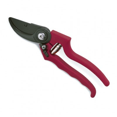 Forbice 10T Potatura Vigna a Lama Teflonata Intercambiabile mm 220 Archman