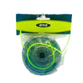 Testina Fast Charging Head Per Decespugliatore 2 Fili Ama