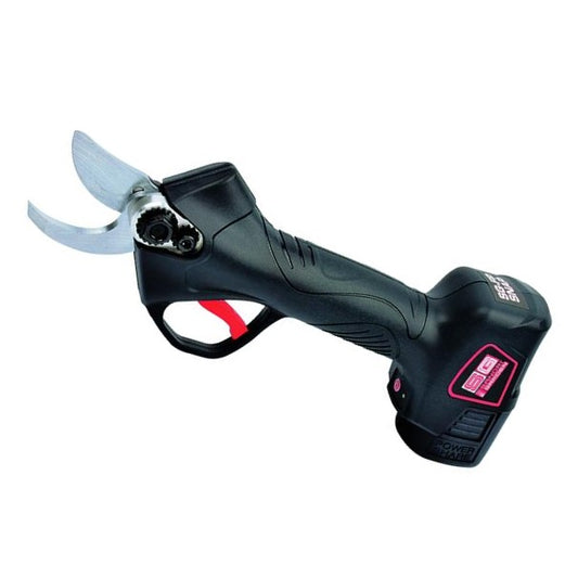 Forbici per Potatura SG-FP Snap Litio 2 Batterie Taglio 25 mm. Sandri Garden