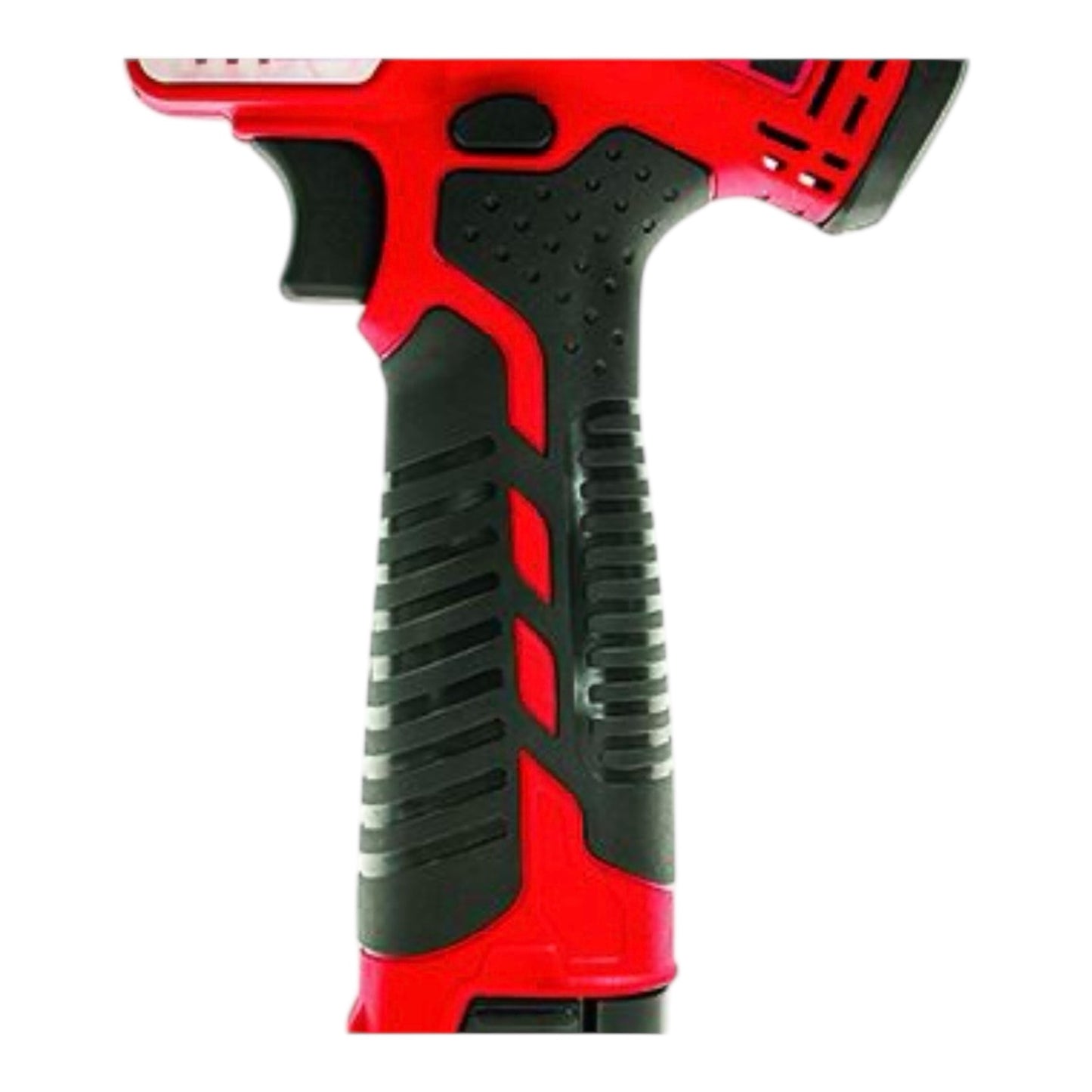 Troncarami SG-TR1600 16-2AH 2B Taglio max 14 cm Lubrificazione Automatica con 2 Batterie al Litio Sandri Garden