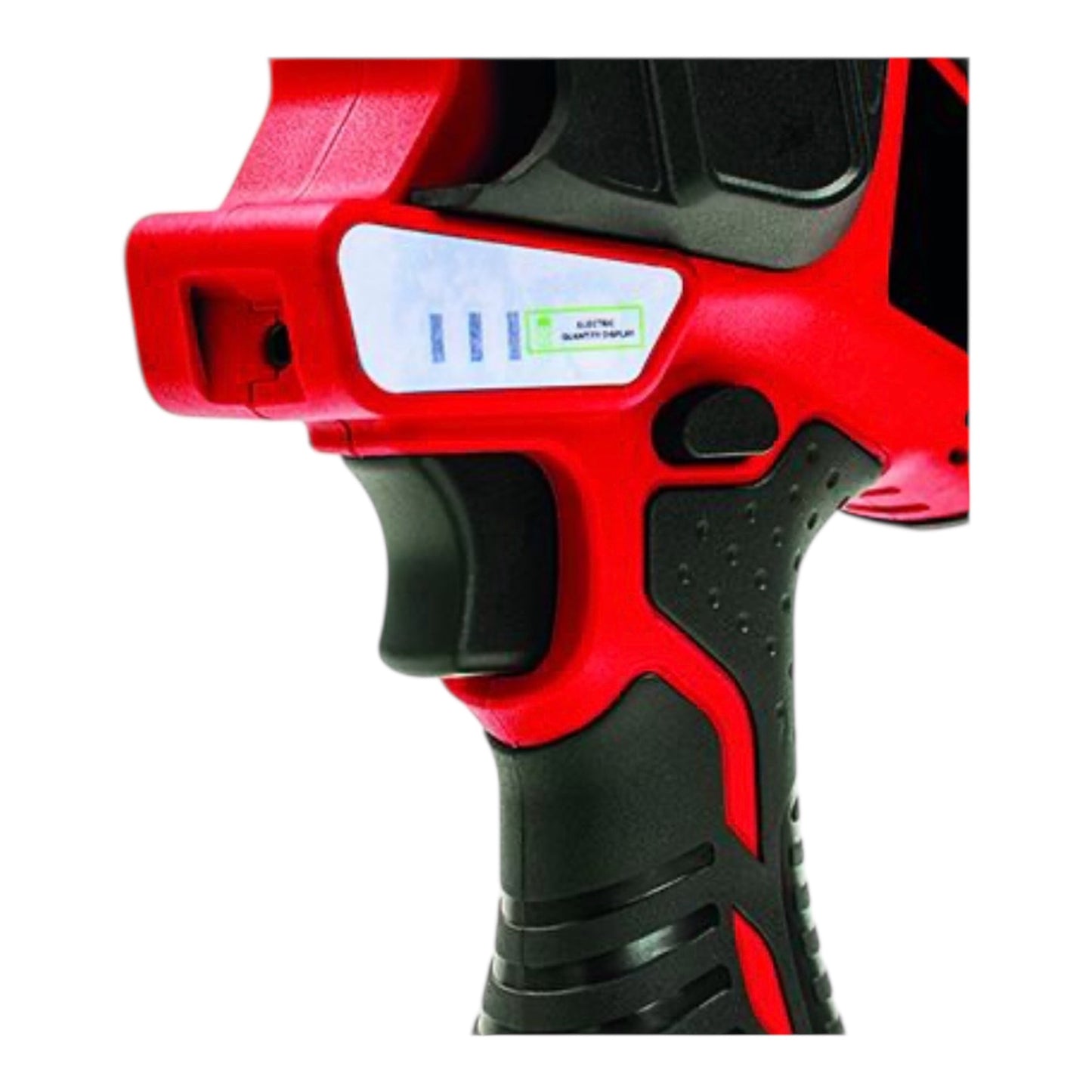 Troncarami SG-TR1600 16-2AH 2B Taglio max 14 cm Lubrificazione Automatica con 2 Batterie al Litio Sandri Garden