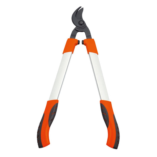 Troncarami Profi 60 Bypass Lama Forgiata a Caldo Stocker