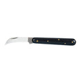 Coltello da Innesto Roncola 55 Lama in Acciaio Stocker