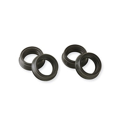 Guarnizione di Ricambio per Portagomma Swift in Ottone