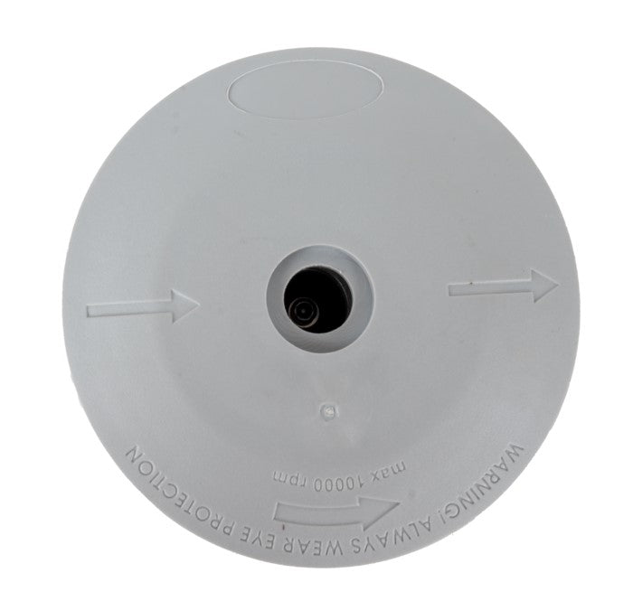 Testina Batti e Vai Universale a Caricamento Facilitato Easy Load per Decespugliatore Ama