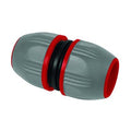 Raccordo Rapido SG-310 Giunto d.1/2-5/8-3/4 Sandri Garden