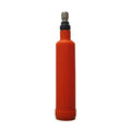 Ingrassatore con Testina 3,5x20 cm Cilli