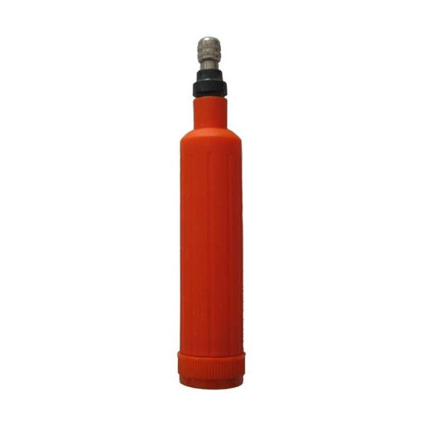 Ingrassatore con Testina 3,5x20 cm Cilli
