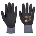 Guanti A354 Dermiflex Ultra Pro Portwest