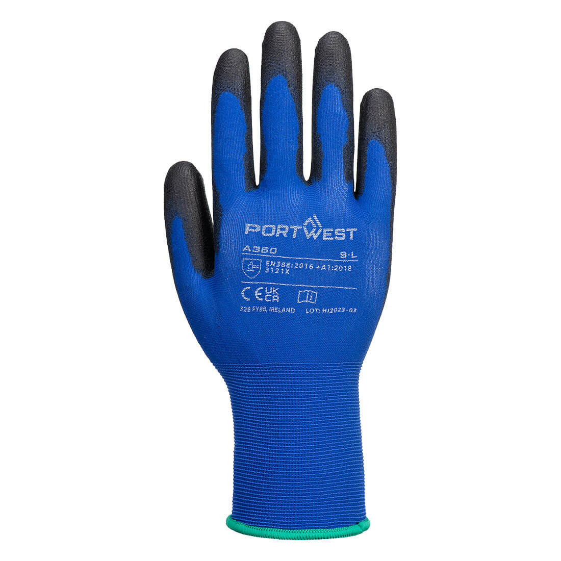 Guanti A360 Senti-Flex Portwest
