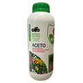 Aceto Lt 1 Diserbante ed Erbicida Erbe Infestanti Prodotto Naturale Favorisce il Collasso Strutturale dei Tessuti delle Piante Indesiderate Bio Cifo