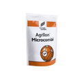 Agrilon Microcombi Kg 1 Miscela di Microelementi Solida Compo