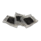 Alfa Top 4.0 Paste gr.80 Esca Rodenticida pronta All'Uso Kollant