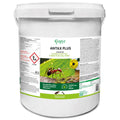 Antax Plus PY CIPERTRIN G Kg 5 insetticida Attrattivo Abbattente Insetti Striscianti Copyr