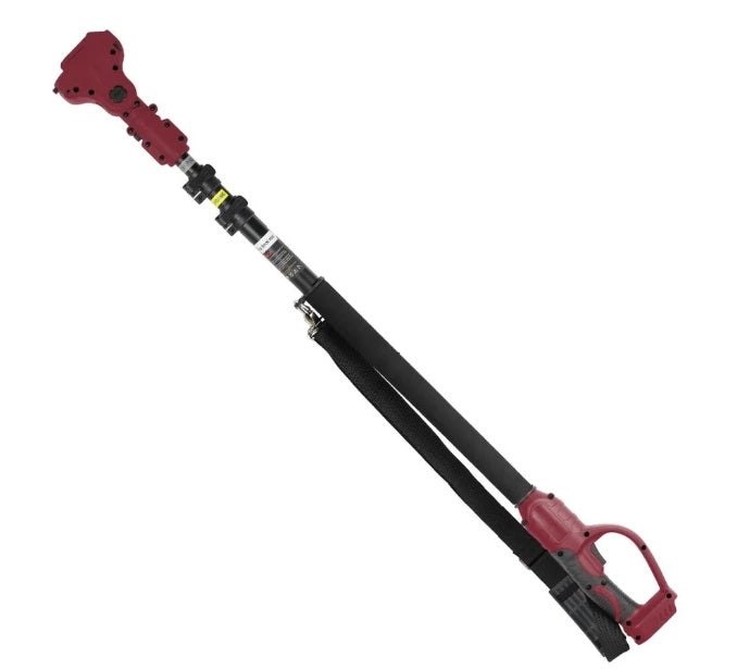 Kit Forbice FE07-40A + Potatore PE01X + Asta Telescopica AT1325 Archman