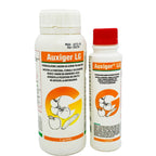 Auxiger Lg Fitoregolatore Liquido