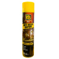 Nexa Rapid Kill Anti-Vespe Rapido ml.600 KB